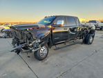 RAM 3500 2023