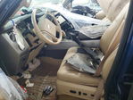 Ford Expedition 2012