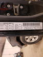 RAM 1500 2013