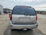 GMC Envoy 2005
