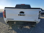 GMC Sierra 2017