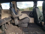 Dodge Caravan 2018
