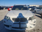 BMW X3 2014