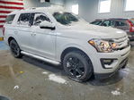 Ford Expedition 2020