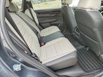 Honda CR-V 2025