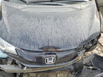 Honda Fit 2015