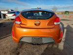 Hyundai Veloster 2014
