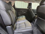 Mazda CX-90 2025