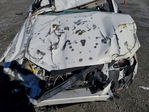 Toyota 4Runner 2021
