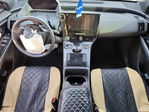 Subaru Solterra 2023