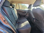 Toyota RAV 4 2020