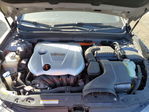 Hyundai Sonata 2012