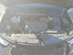 Chrysler Pacifica 2023