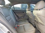 Honda Civic 2009