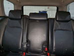 Toyota 4Runner 2010