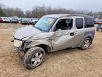 Honda Element 2004