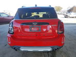 MINI Cooper 2021