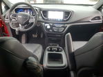 Chrysler Pacifica 2025