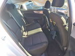 Kia Forte 2024