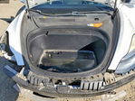 Tesla Model 3 2017
