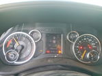 RAM 2500 2020