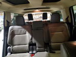 Ford Flex 2019