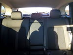 Mazda CX-50 2025