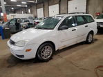 Ford Focus 2006