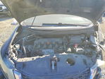 Honda Civic 2014