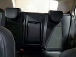 Buick Encore 2021