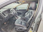 Volvo XC60 2011