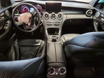 Mercedes-Benz  2016