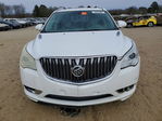 Buick Enclave 2016