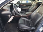 Mazda CX-30 2021