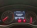 Audi A4 2017