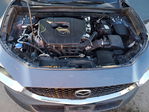 Mazda CX-30 2025