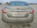 Nissan Altima 2014