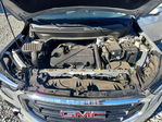 GMC Terrain 2019