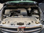 RAM 1500 2013