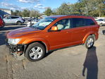 Dodge Journey 2011