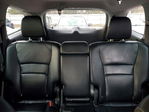 Honda Pilot 2017