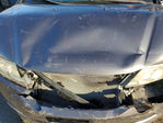 Honda Odyssey 2014