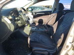 Nissan Sentra 2013