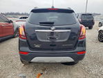 Buick Encore 2018