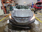 Hyundai Sonata 2011