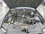 Ford Mustang 2013