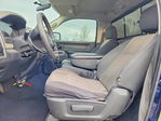 Dodge RAM 2012