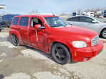 Chevrolet HHR 2010