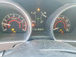 Toyota Highlander 2012