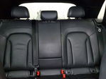 Audi Q3 2016